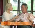 Er besucht Südbrasilien regelmäßig